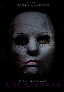 The Sandman