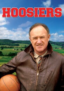 Hoosiers