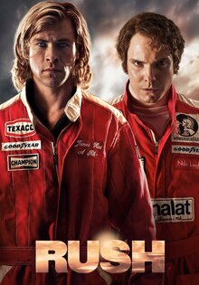 Rush