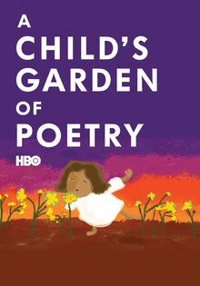 A Child's Garden of Poetry