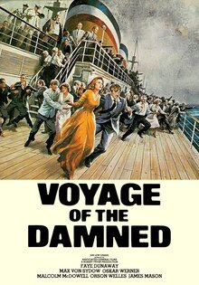 Voyage of the Damned