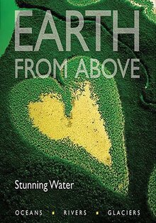 Earth from Above