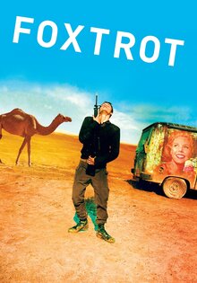 Foxtrot