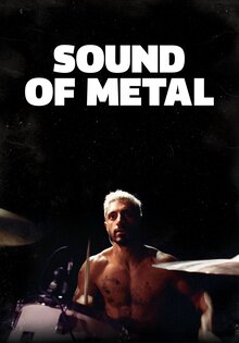 Sound of Metal