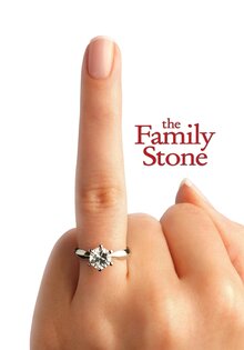 The Family Stone