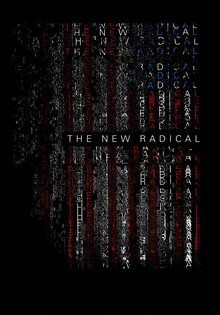 The New Radical