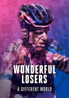 Wonderful Losers: A Different World