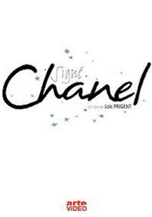 Signé Chanel