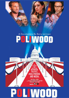 PoliWood