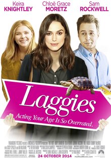 Laggies