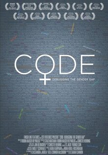 CODE: Debugging the Gender Gap