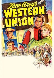 Western Union