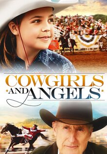 Cowgirls 'n Angels