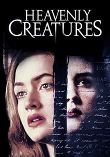 Heavenly Creatures