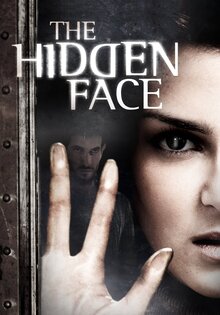 The Hidden Face