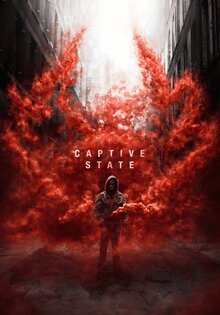 Captive State