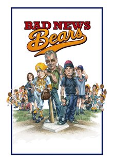 Bad News Bears