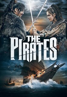 The Pirates