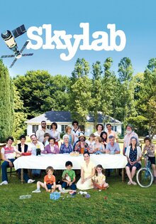Skylab