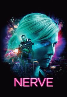 Nerve