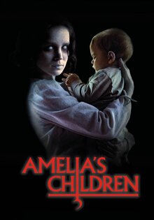 Amelia's Children