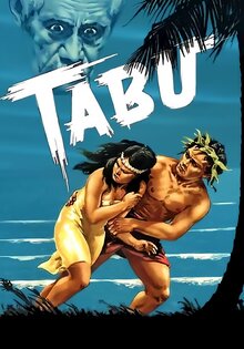 Tabu
