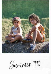 Summer 1993