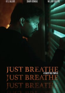 Just Breathe