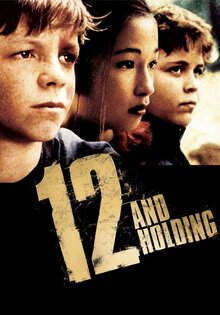 12 and Holding