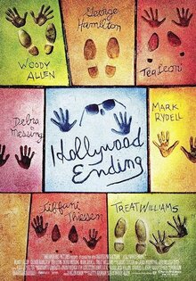 Hollywood Ending