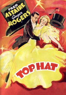 Top Hat