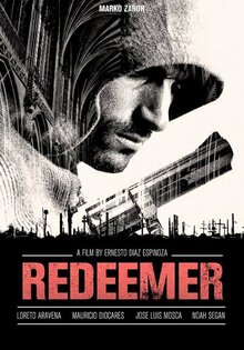 Redeemer