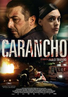 Carancho