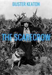 The Scarecrow