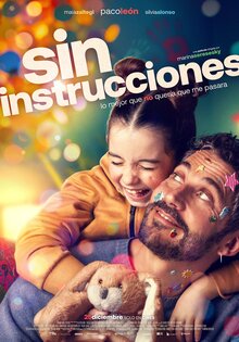 No Instructions