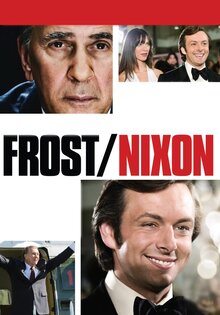 Frost/Nixon