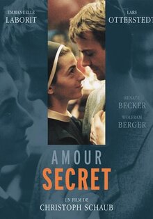 Secret Love