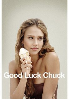 Good Luck Chuck
