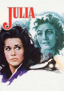 Julia