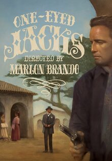 One-Eyed Jacks