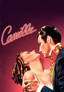 Camille