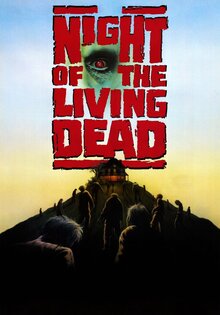 Night of the Living Dead