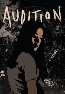 Audition