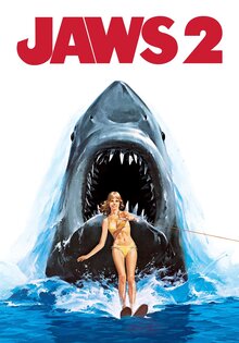 Jaws 2
