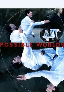 Possible Worlds