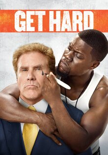 Get Hard