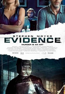 Evidence