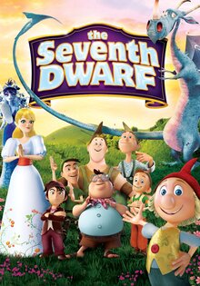 The Seventh Dwarf