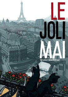 Le joli mai