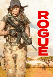 Rogue